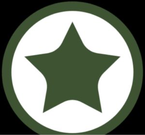 Veteran and Military Discount
