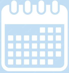 Free Rescheduling