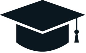 Student Discount