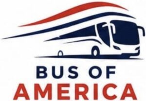 Bus of America